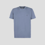 SMALL LOGO TEE