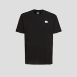 SMALL LOGO TEE