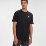 SMALL LOGO TEE