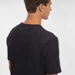 SMALL LOGO TEE