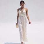 SALEE GOWN