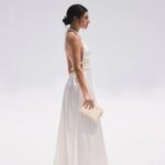 SALEE GOWN