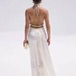SALEE GOWN