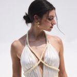 SALEE GOWN