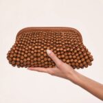 NIA CLUTCH
