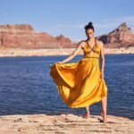 SALEE GOWN