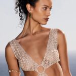 TYRA KNIT DRESS
