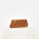 NIA CLUTCH