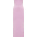 CLOVE MAXI DRESS