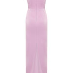 CLOVE MAXI DRESS