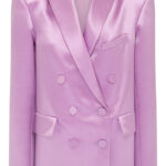 CARLTON BLAZER