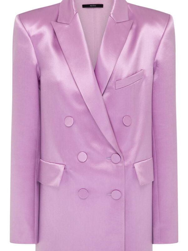 CARLTON BLAZER