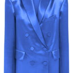 CARLTON BLAZER