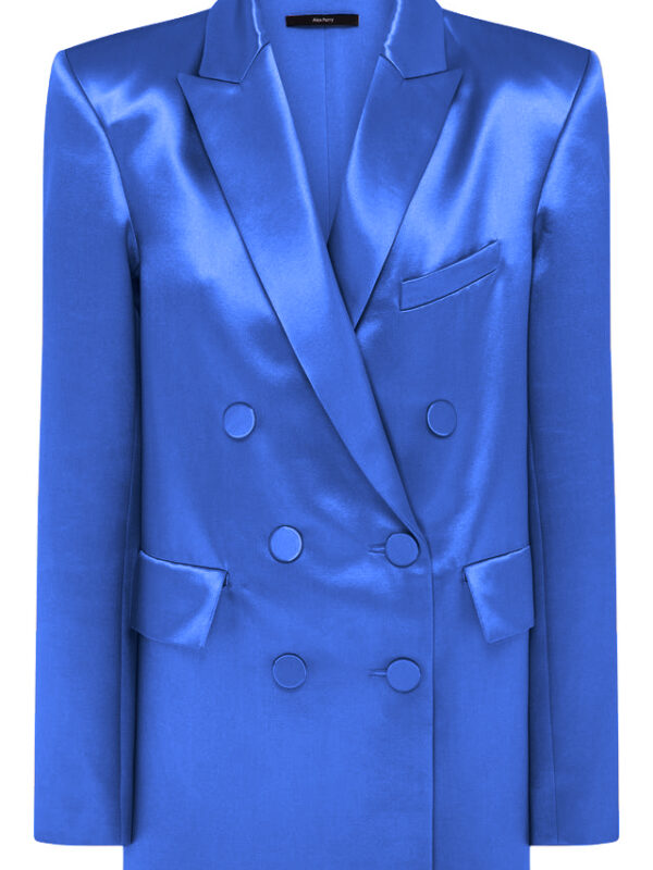 CARLTON BLAZER