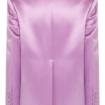 CARLTON BLAZER