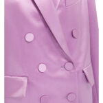 CARLTON BLAZER