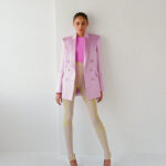 CARLTON BLAZER