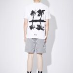 PABLO TEE