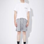 PABLO TEE