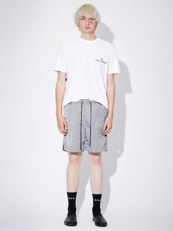 PABLO TEE