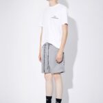 PABLO TEE