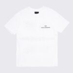 PABLO TEE