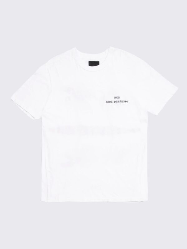 PABLO TEE