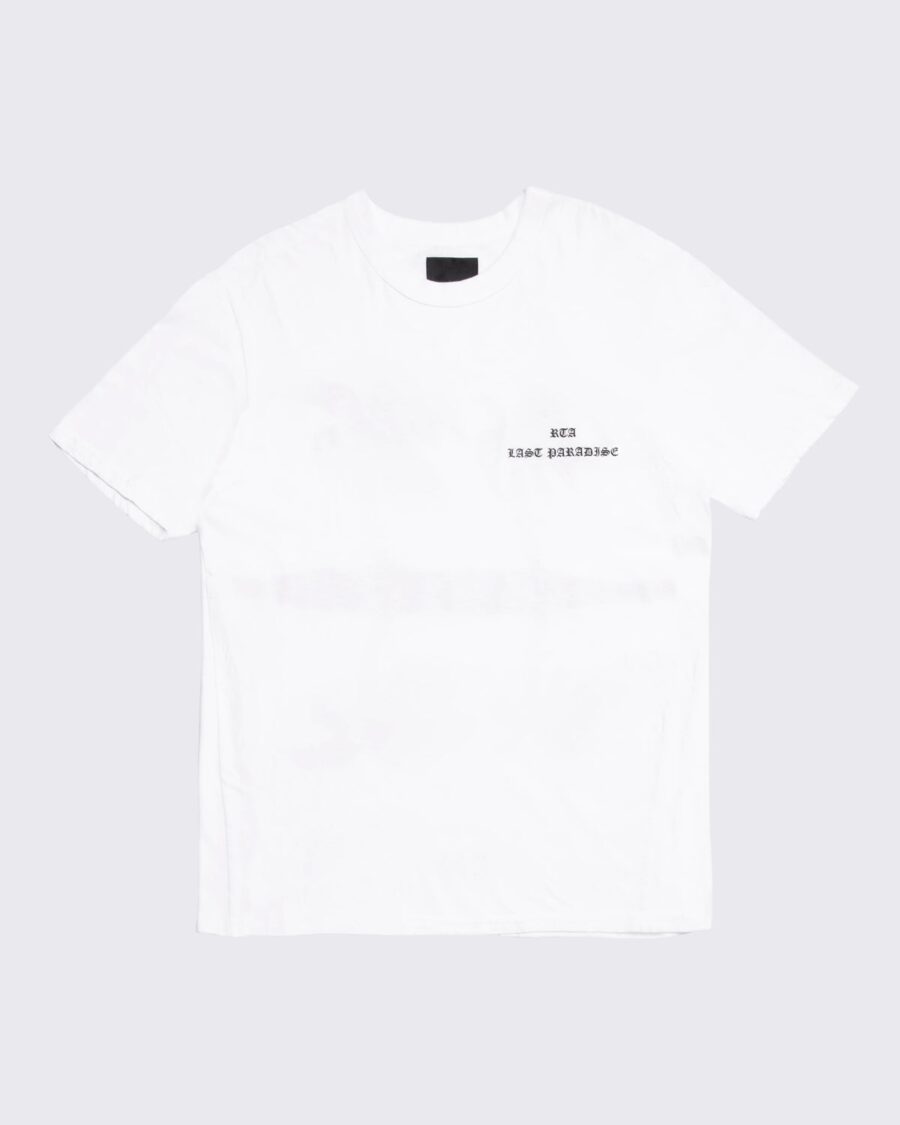 PABLO TEE