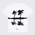 PABLO TEE