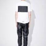LIAM TEE