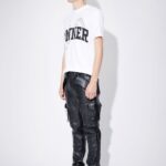 LIAM TEE
