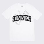 LIAM TEE
