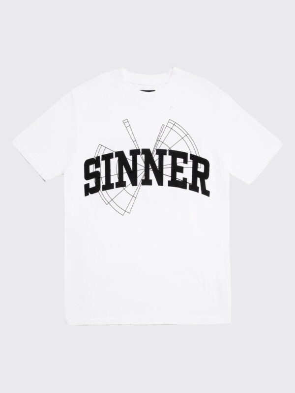 LIAM TEE