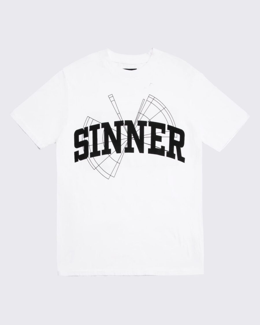 LIAM TEE
