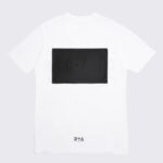 LIAM TEE