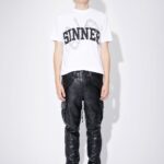 LIAM TEE