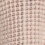 TYRA KNIT DRESS