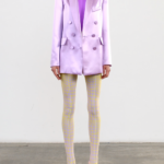 CARLTON BLAZER