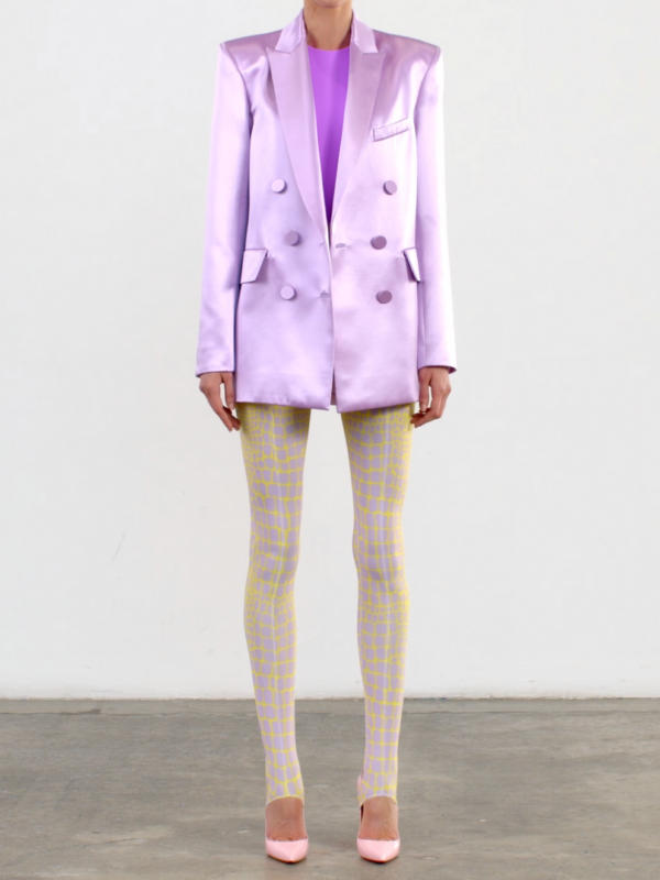 CARLTON BLAZER