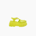 EVA FISHERMAN SANDALS