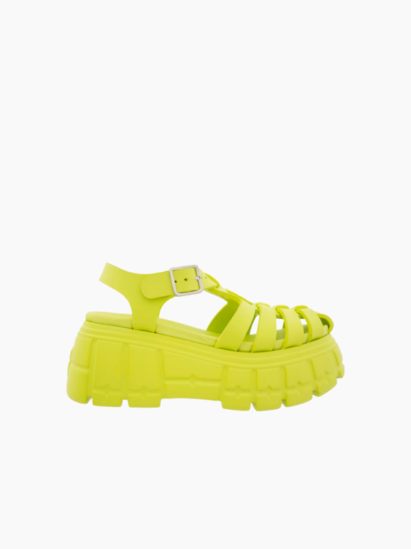 EVA FISHERMAN SANDALS