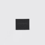 SAFFIANO CARD HOLDER