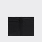 SAFFIANO CARD HOLDER