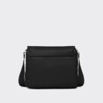 RE NYLON SHOULDER BAG