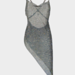 MIAMI DRESS