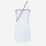 FREYA DRESS