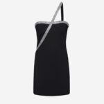 FREYA DRESS