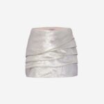 LUNA SKIRT
