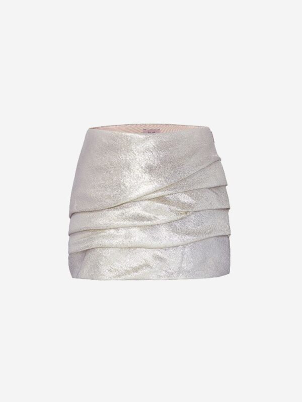 LUNA SKIRT
