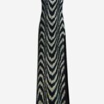 RANIA DRESS